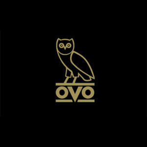 OVO Type Beat