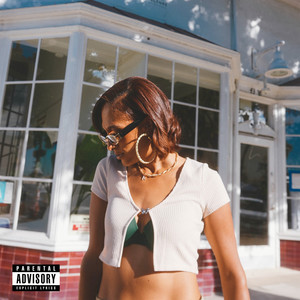 Leah Writes - Waiting On You