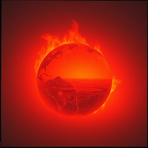 Réveil (instrumental)