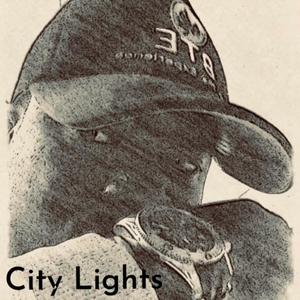 City Lights (Explicit)