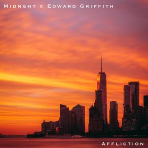 Affliction (feat. Edward Griffith)