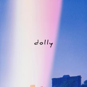 Dolly