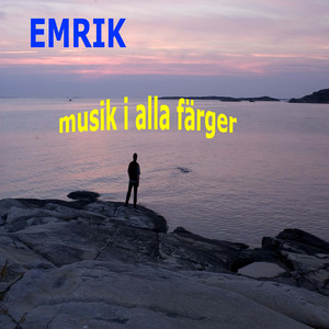 Musik I Alla Färger