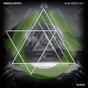 Morse Code (Original Mix)