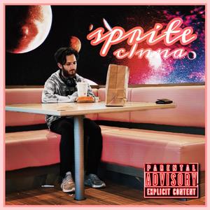 SPRITE (Explicit)