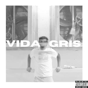 Trinkits (Explicit)