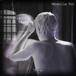 Réveille Toi (Explicit)