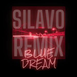 Blue Dream (REMIX)