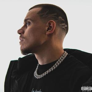 De cand nu mai sunt (Explicit)