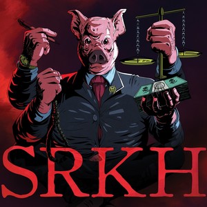 S.R.K.H