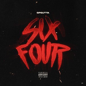 Six Four (Explicit)