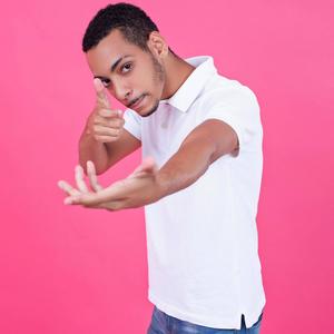 I CHANGE THI$ (feat. Luixx) (Explicit)