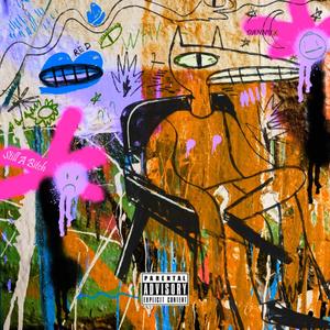 Still A ***** (Explicit)