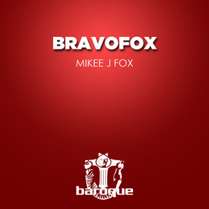 Mikee J. Fox