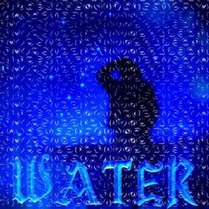 water (Explicit)