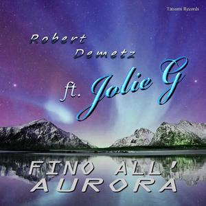 Fino all'aurora