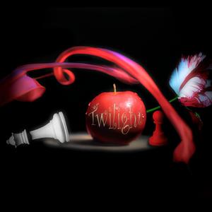 Twilight
