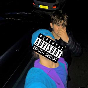 Bad ***** (Explicit)