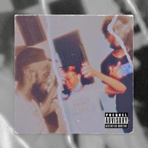 Pretty Situations (feat. Archie & African Lion Hound) (Explicit)
