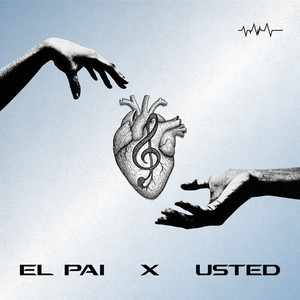X Usted (Explicit)