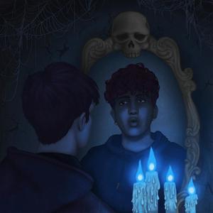 Cliché(feat. NIDA) (Explicit)