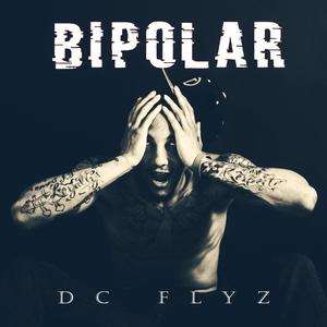 Bipolar (Explicit)