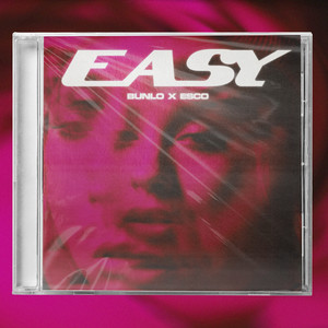 Easy (Explicit)