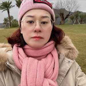 你若安好便是晴天