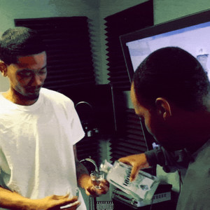 Done Told Yah (Explicit)