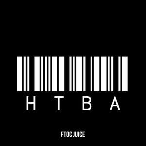 Htba (Explicit)