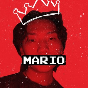 Mario (Explicit)