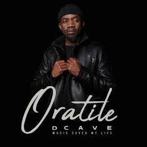 Lisondvo (feat. Bongi Silinda)