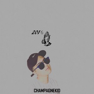 Sexo Sin Dramas Y 3 Hrs De Alcohol (Explicit)