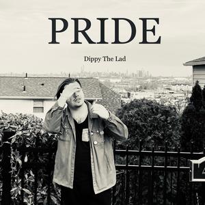 PRIDE (Explicit)