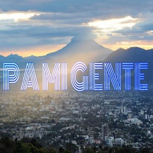 Pa Mi Gente