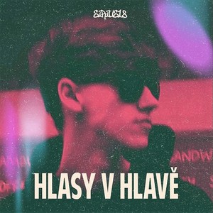 Hlasy v hlavě (Explicit)