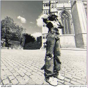 Down 2 Down (feat. Alphaa)