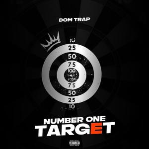 Number One Target (Explicit)