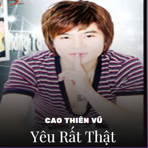 Yêu Rất Thật