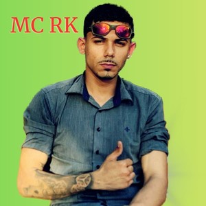 tá bigode (Explicit)