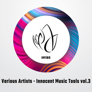 Innocent Music Tools vol.3