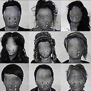 Paper Soldier (Original Version)