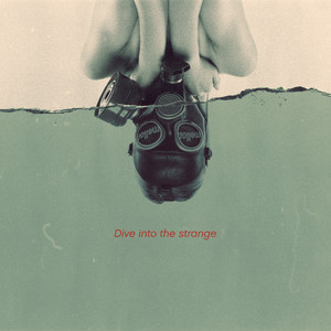 Dive into the Strange