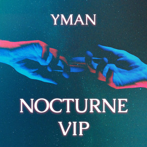 Nocturne Vip