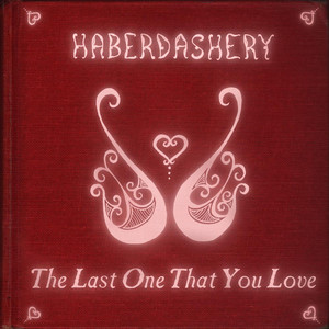 The Last One That You Love (!distain Remix)