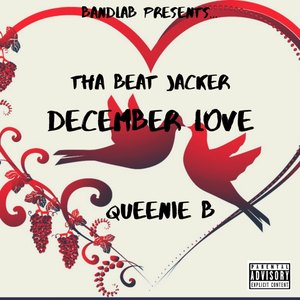 December Love (Explicit)