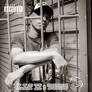 Repain (feat. Big Nvte, Blue_ice, LookeyzSA & Prem SA) (Explicit)