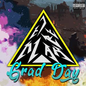 Grad Day (Explicit)