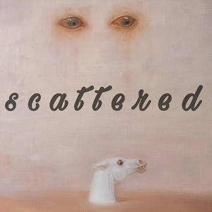 ##S C A T T E R E D## (Explicit)