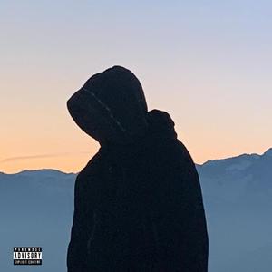 figlio di ------- (feat. Wekman) (Explicit)